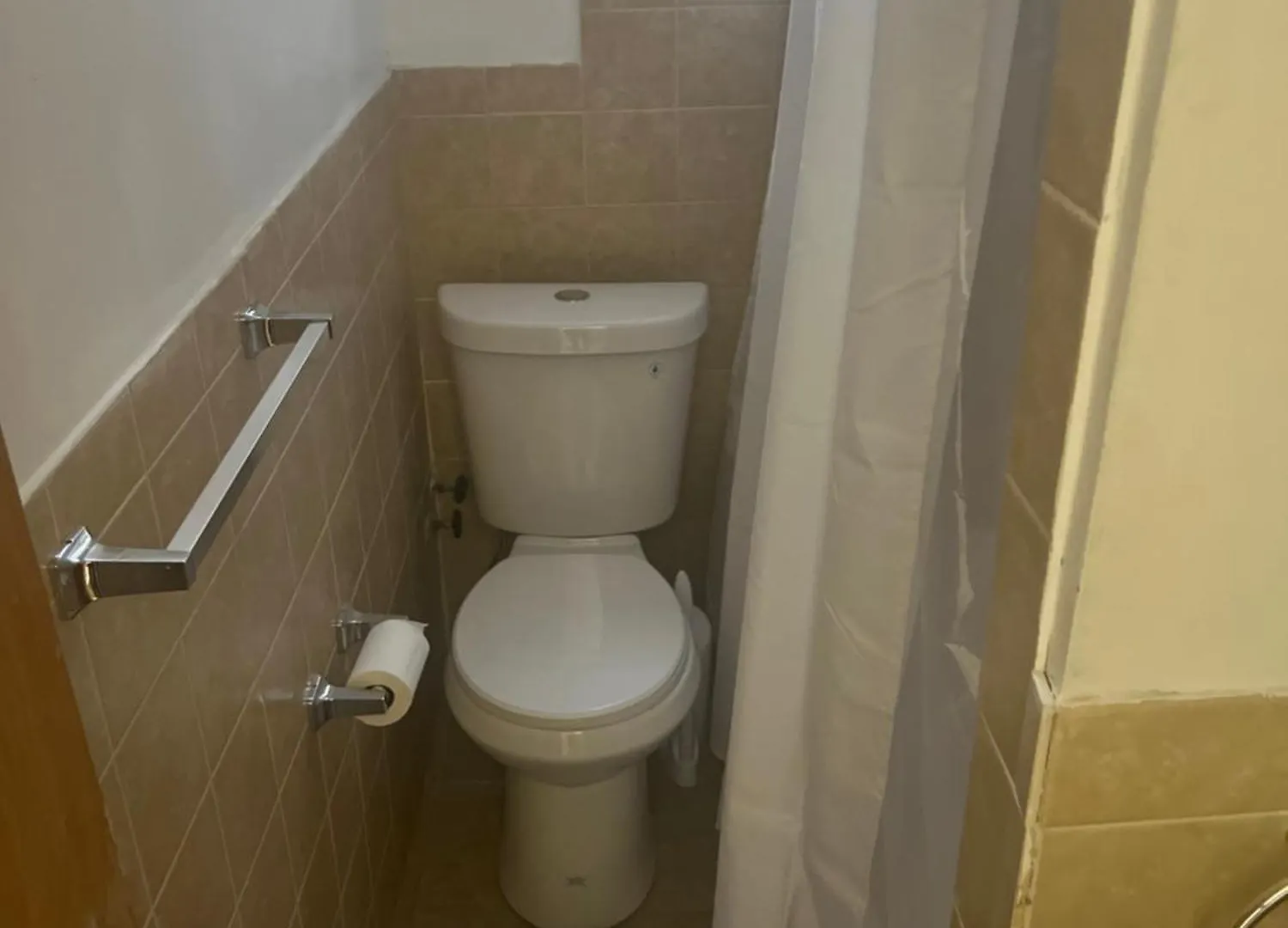 Bed and Breakfast Lignum New York USA