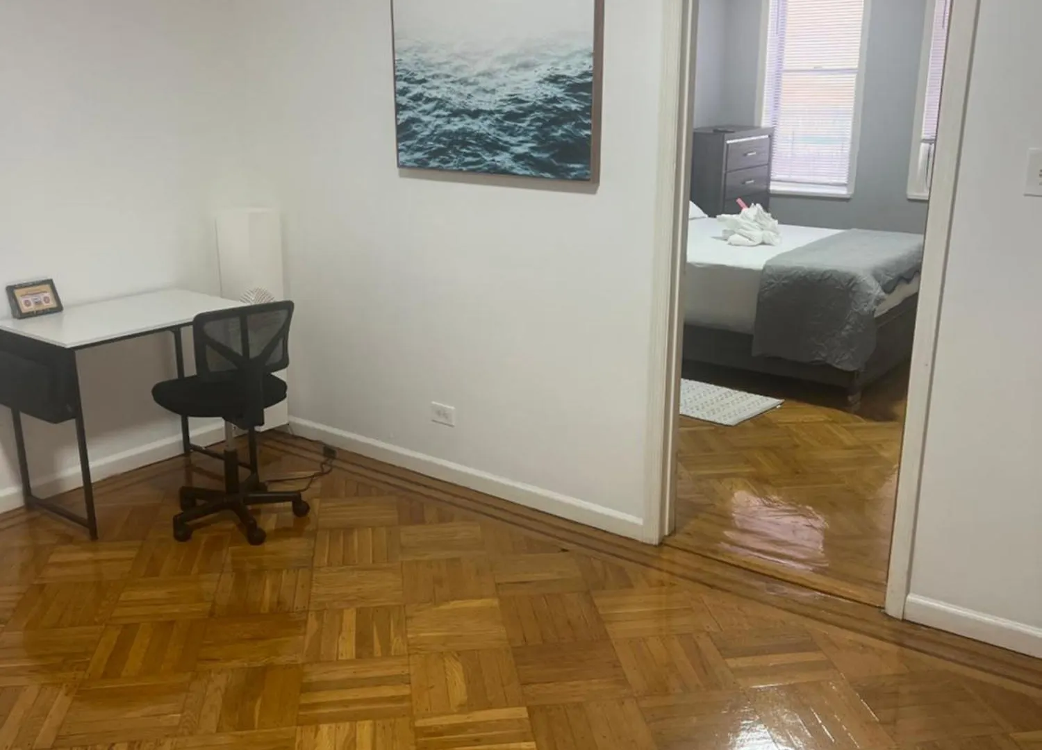 Lignum Bed and Breakfast Νέα Υόρκη Ηνωμένες Πολιτείες της Αμερικής