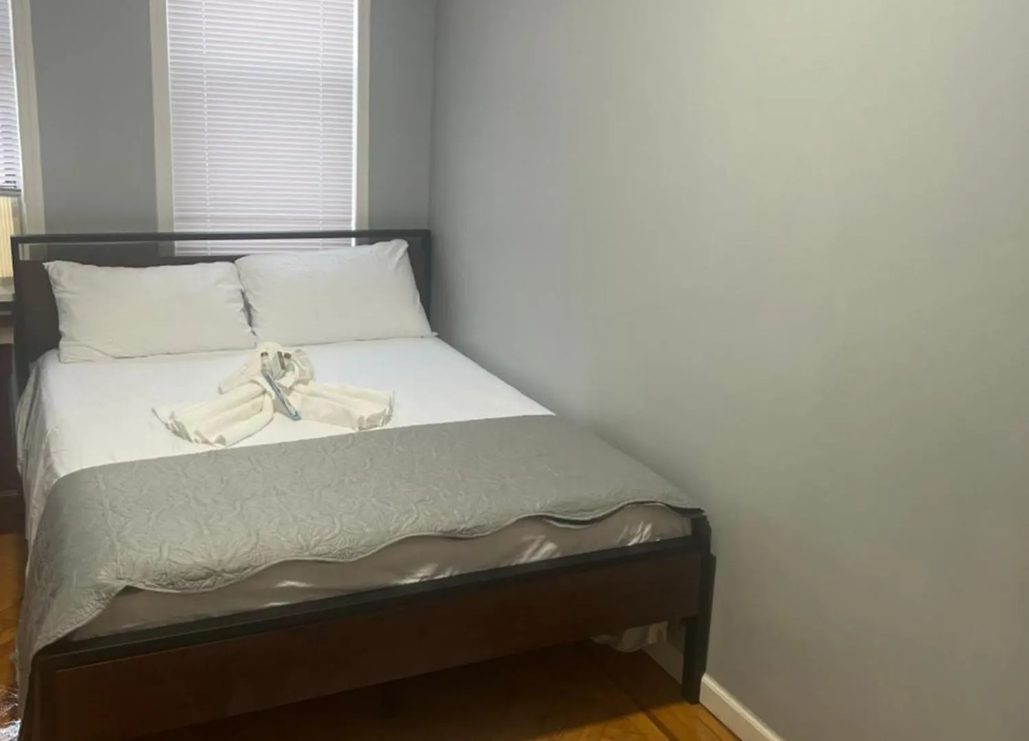 Lignum Bed and Breakfast Νέα Υόρκη 0*,  Ηνωμένες Πολιτείες της Αμερικής